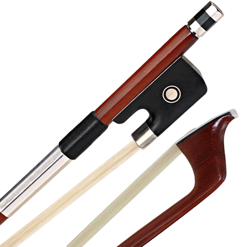 YBB-C91-4.jpg